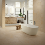 S126LaFABBRICA-Royal-Stone-Gold-2